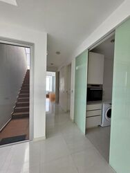Cairnhill Residences (D9), Apartment #467913091